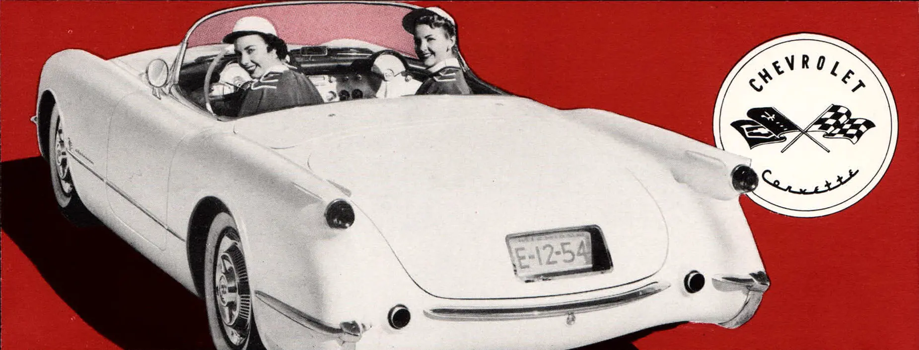 1954-chevrolet-corvette-rear-car-back-catalogue