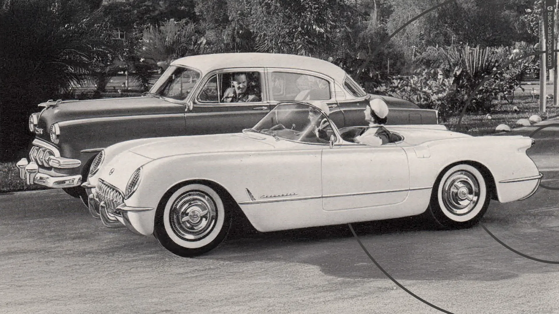 1954-chevrolet-corvette-side-car-back-catalogue