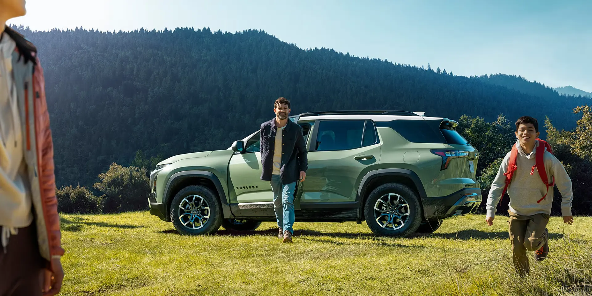 2025-chevrolet-equinox-activ-family-car-back-catalogue