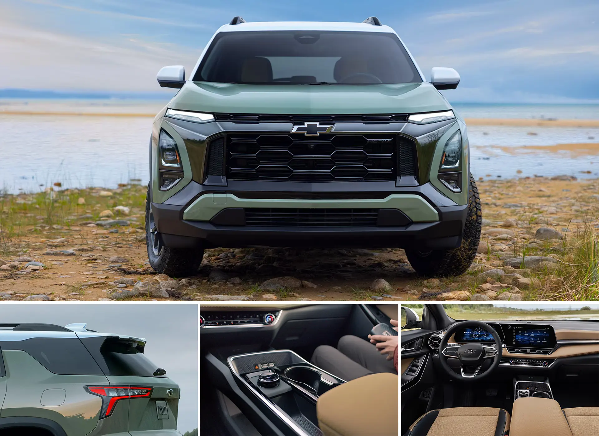 2025-chevrolet-equinox-activ-features-car-back-catalogue