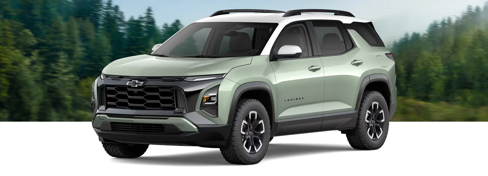 2025-chevrolet-equinox-activ-model-car-back-catalogue