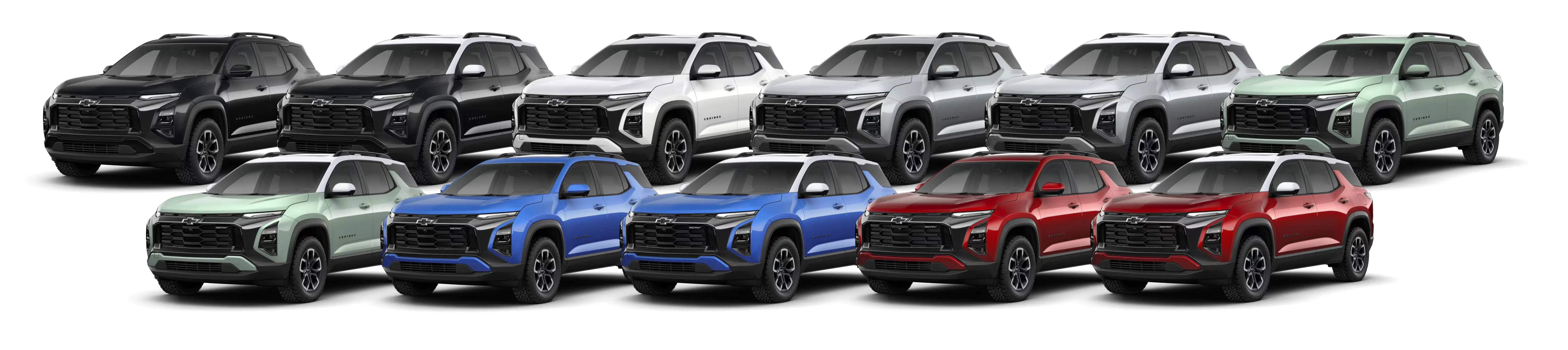 2025-chevrolet-equinox-colours-car-back-catalogue