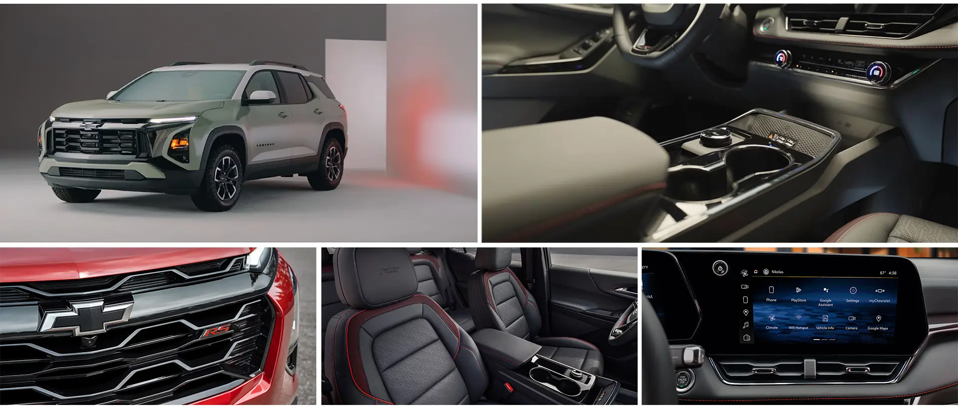 2025-chevrolet-equinox-design-car-back-catalogue