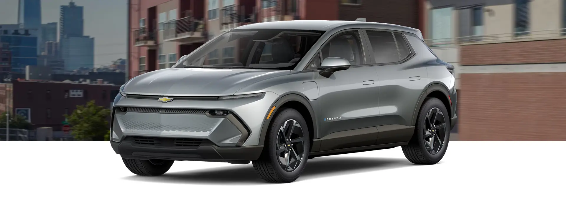 2025-chevrolet-equinox-ev-model-car-back-catalogue