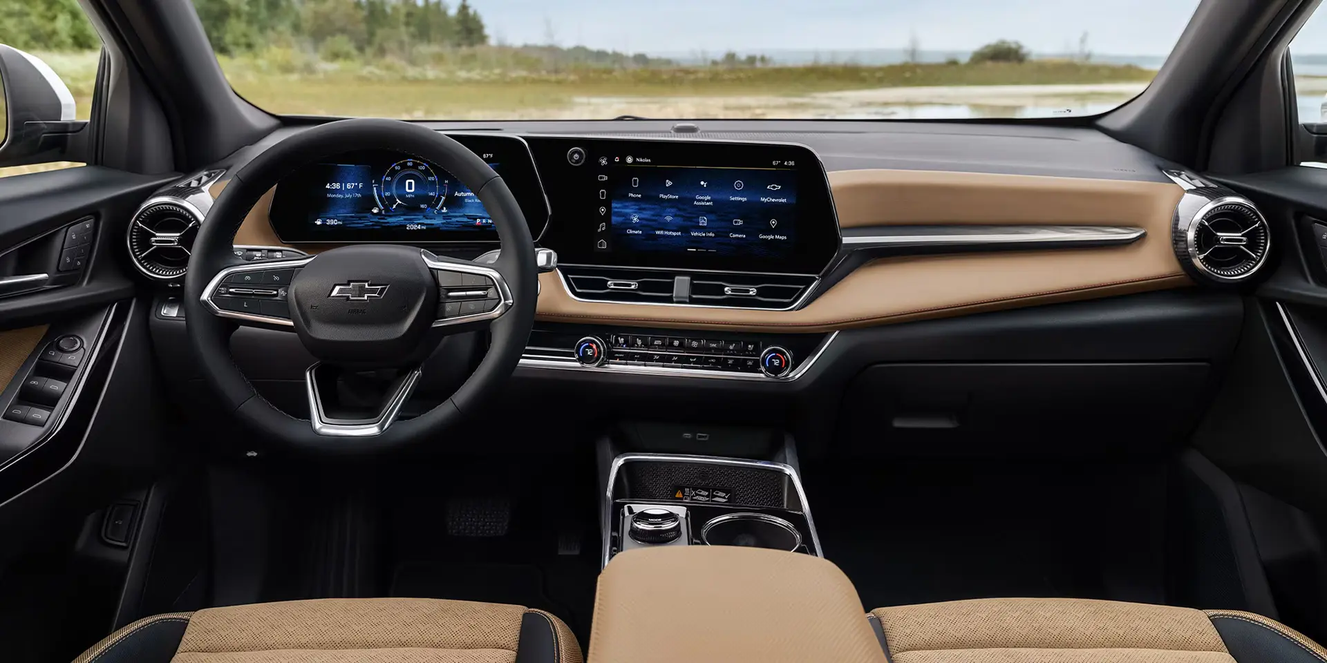 2025-chevrolet-equinox-interior-2-car-back-catalogue