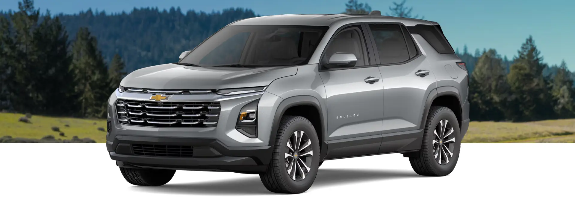 2025-chevrolet-equinox-lt-model-car-back-catalogue