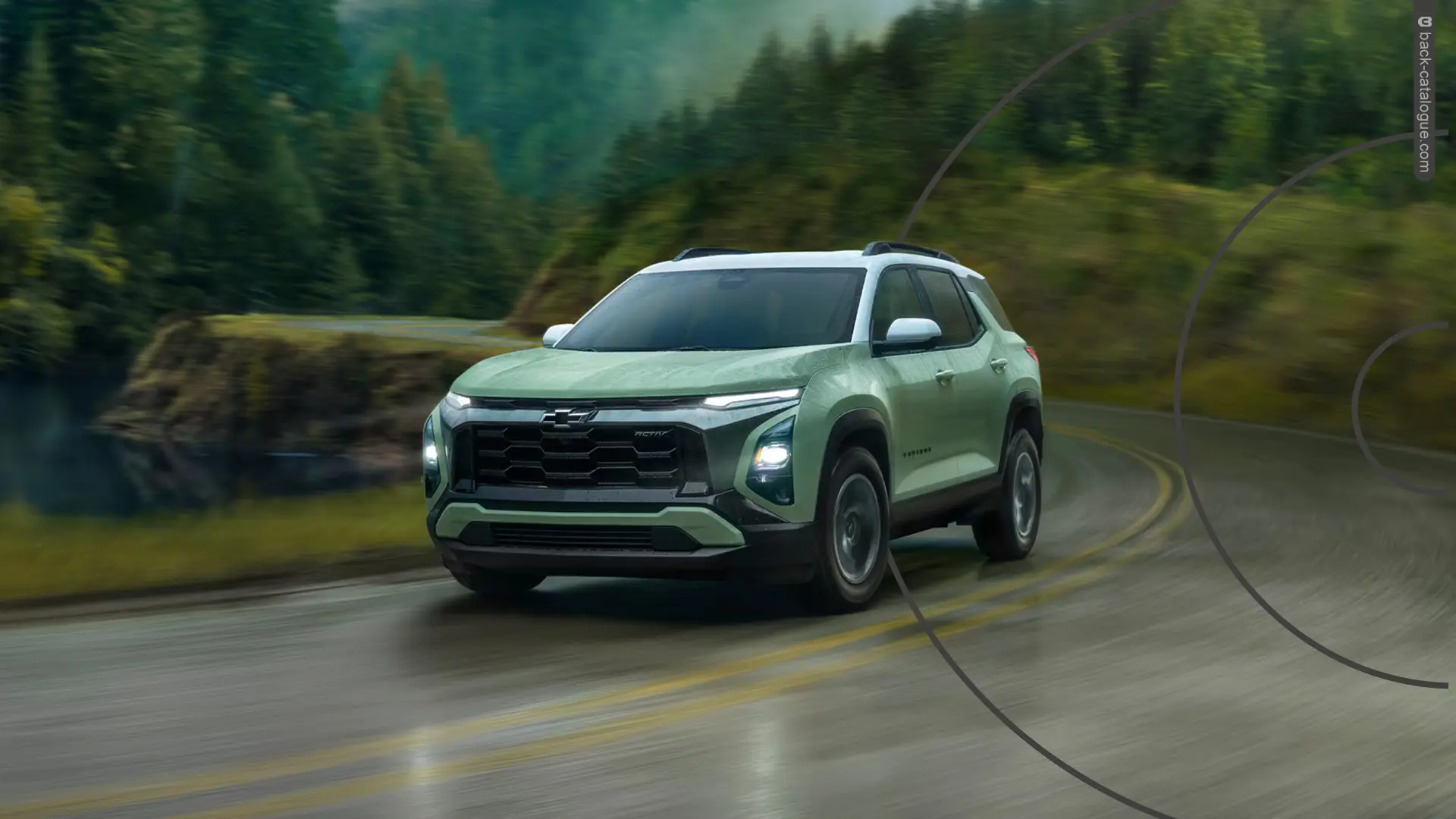 2025-chevrolet-equinox-performance-car-back-catalogue