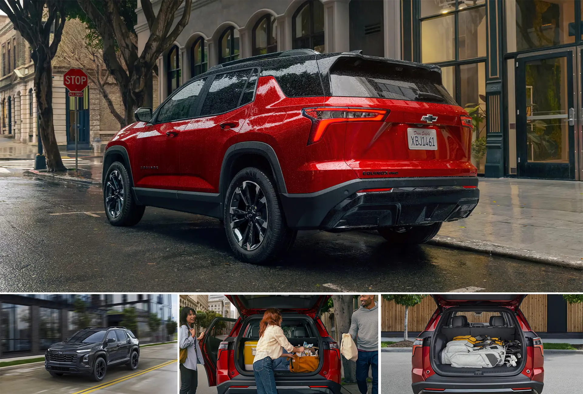 2025-chevrolet-equinox-rs-features-car-back-catalogue