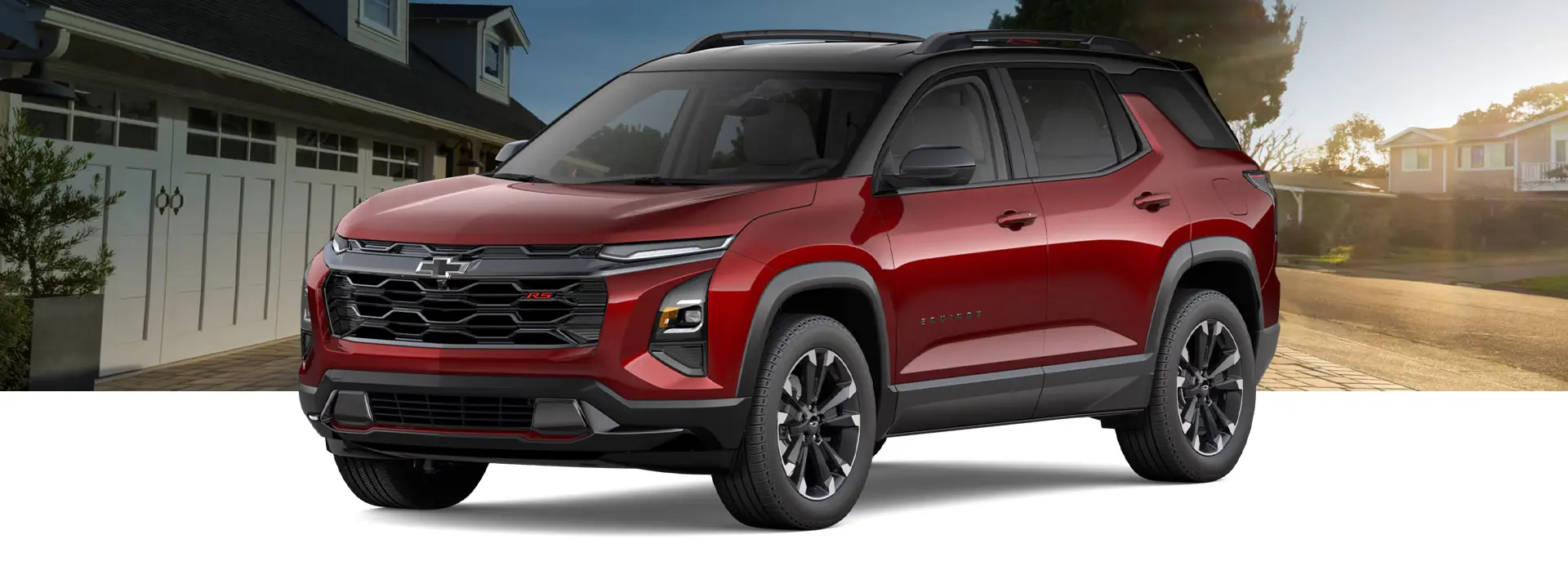 2025-chevrolet-equinox-rs-model-car-back-catalogue