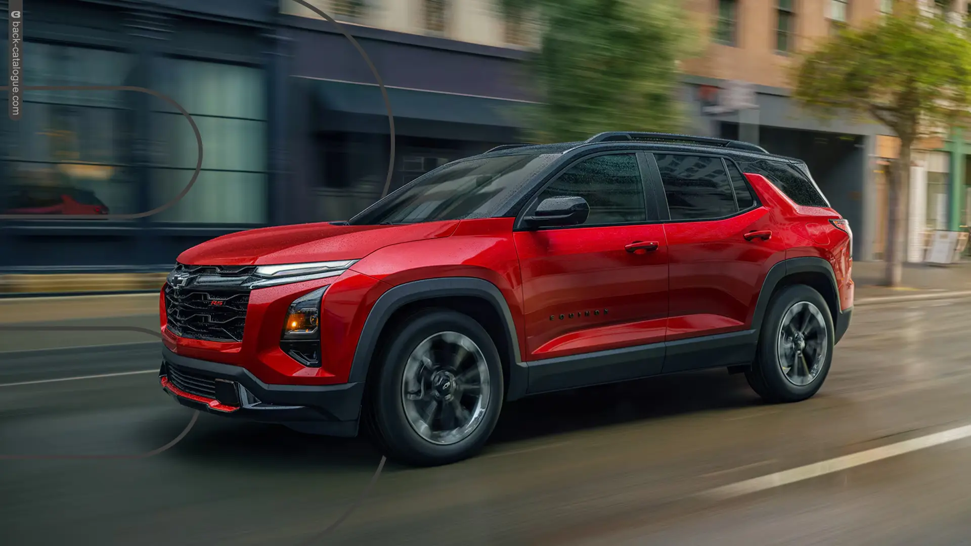 2025-chevrolet-equinox-rs-side-car-back-catalogue