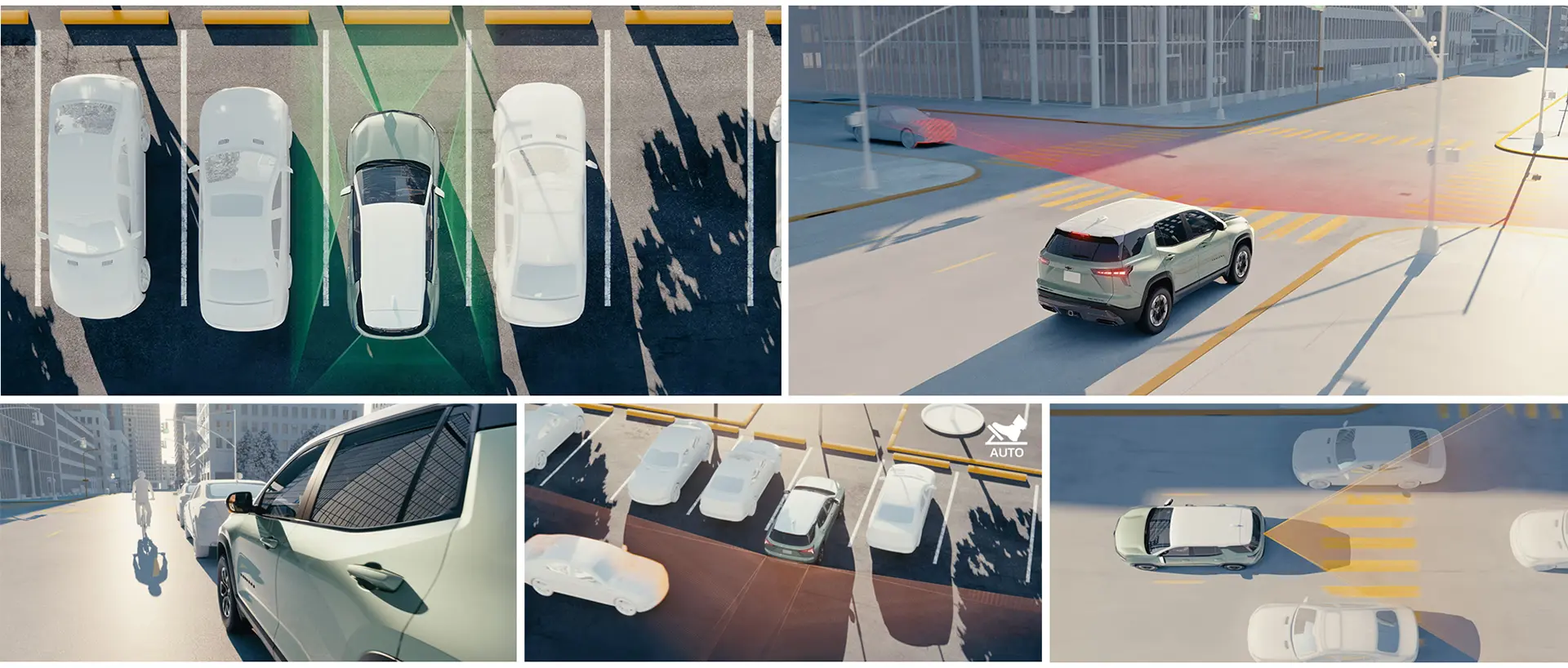 2025-chevrolet-equinox-safety-car-back-catalogue