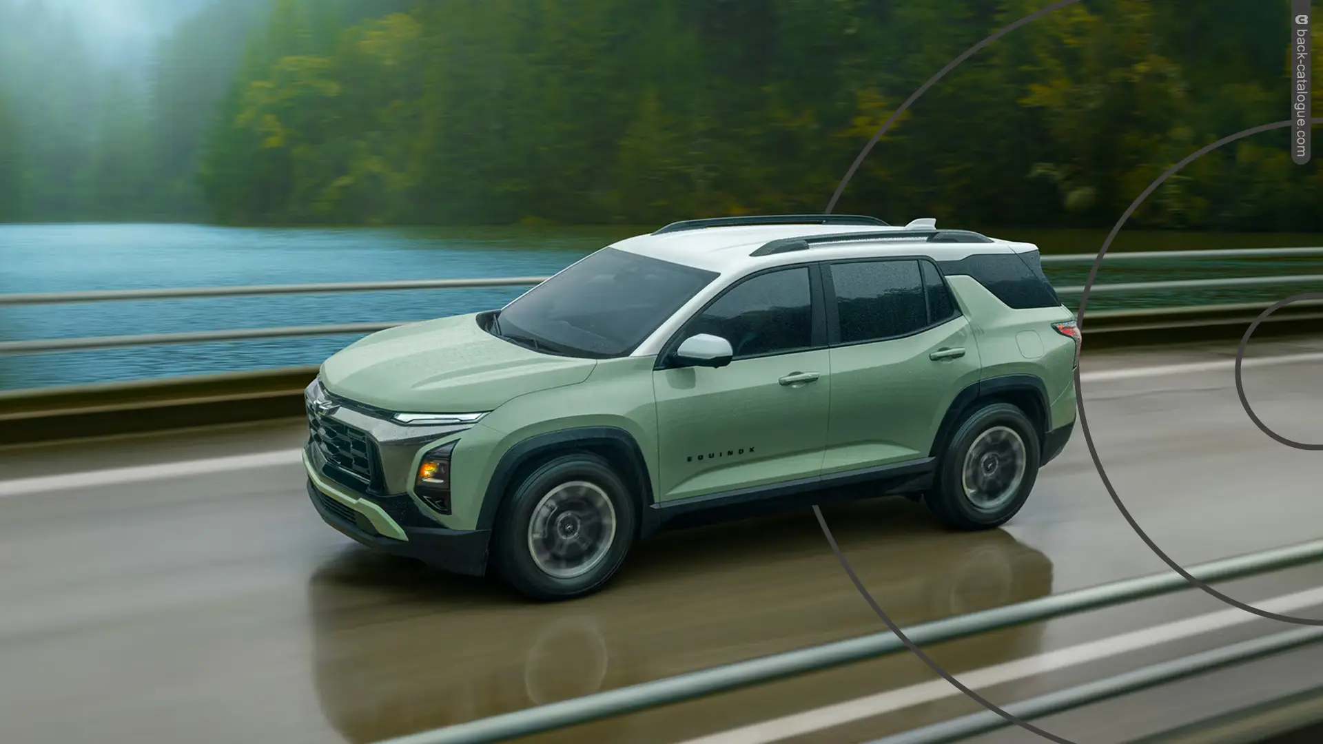 2025-chevrolet-equinox-side-hero-car-back-catalogue