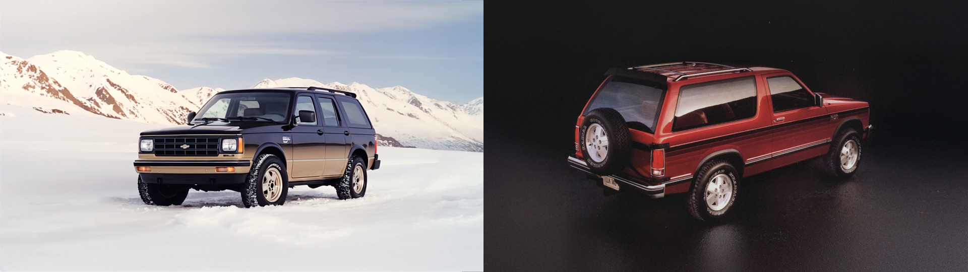 1988-chevrolet-s-10-blazer-models-car-back-catalogue