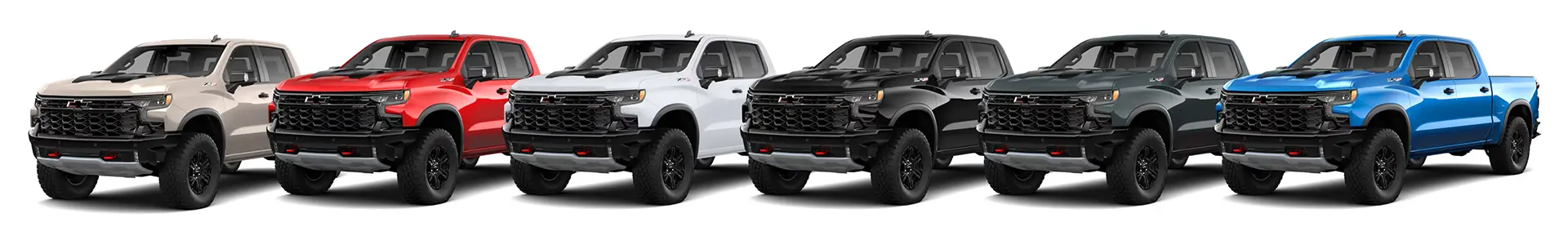 2025-chevrolet-silverado-colour-car-back-catalogue