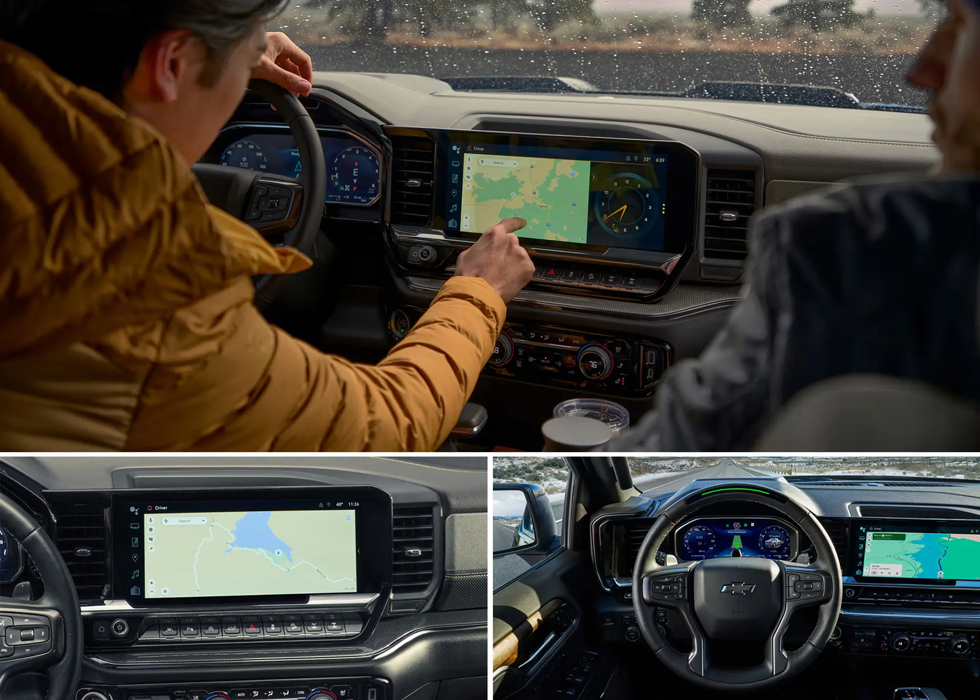 2025-chevrolet-silverado-connected-car-back-catalogue