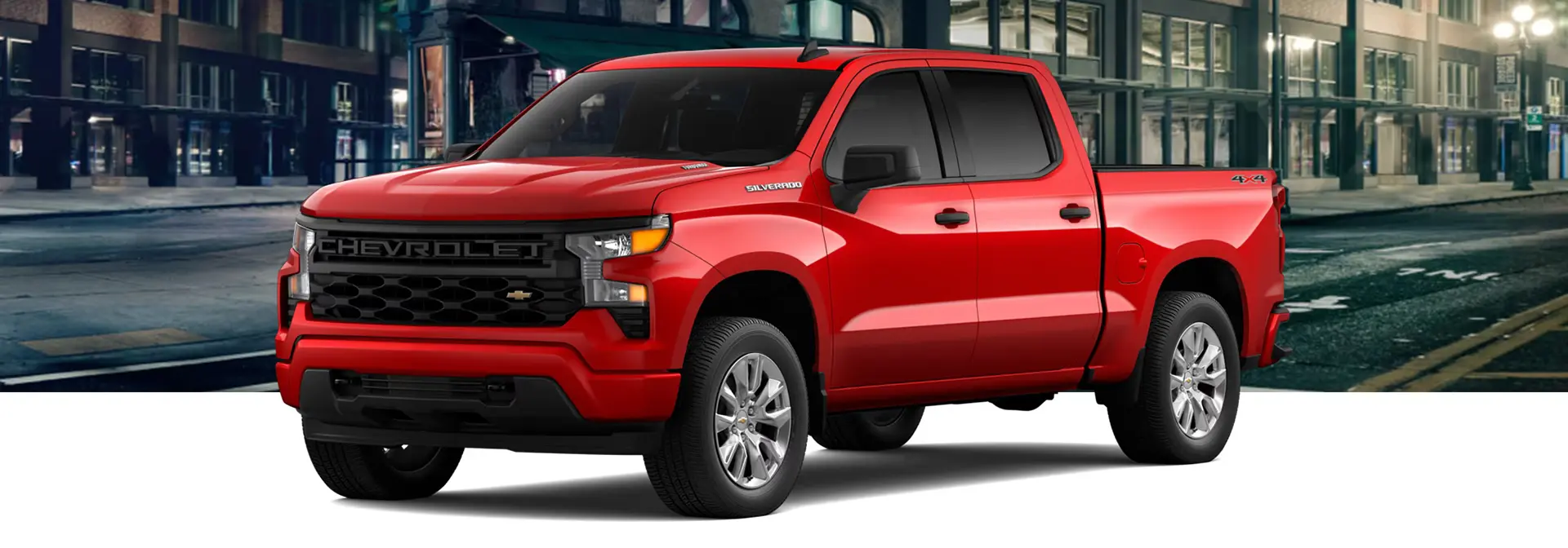 2025-chevrolet-silverado-custom-model-car-back-catalogue