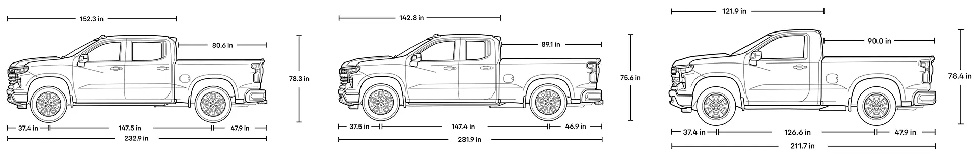 2025-chevrolet-silverado-dimensions-car-back-catalogue