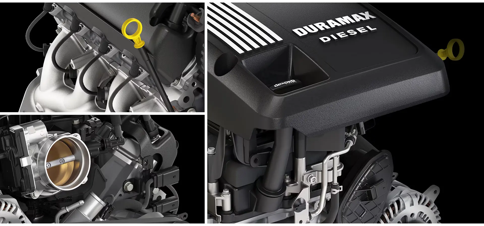 2025-chevrolet-silverado-engines-car-back-catalogue