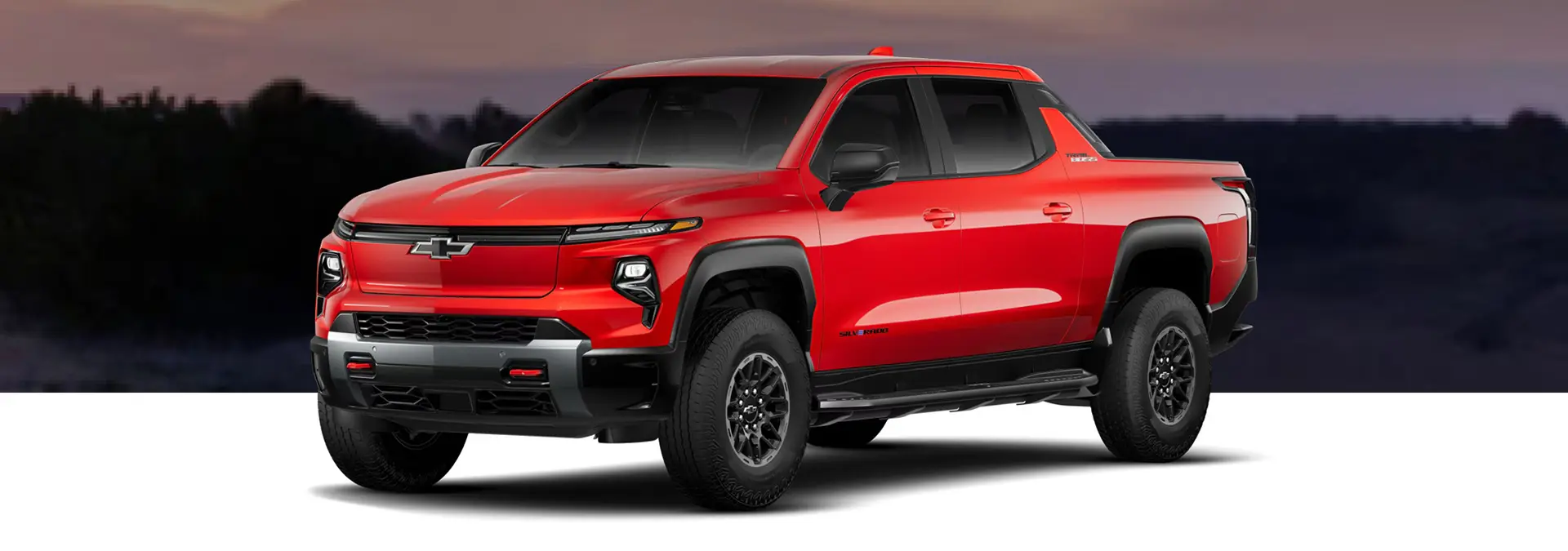 2025-chevrolet-silverado-ev-model-car-back-catalogue