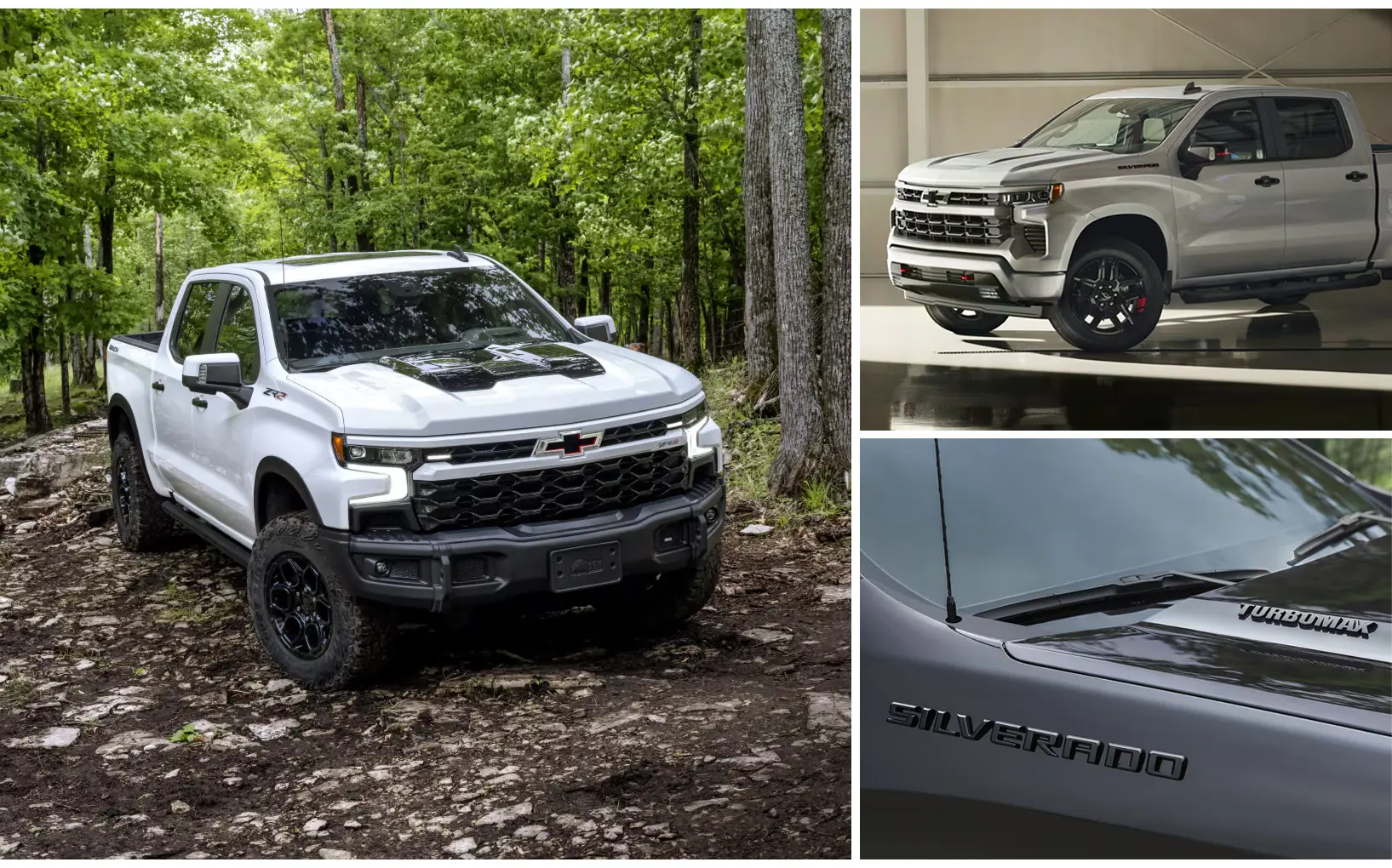 2025-chevrolet-silverado-features-2-car-back-catalogue