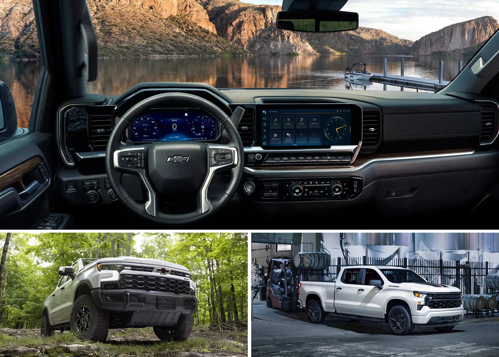 2025-chevrolet-silverado-features-3-car-back-catalogue