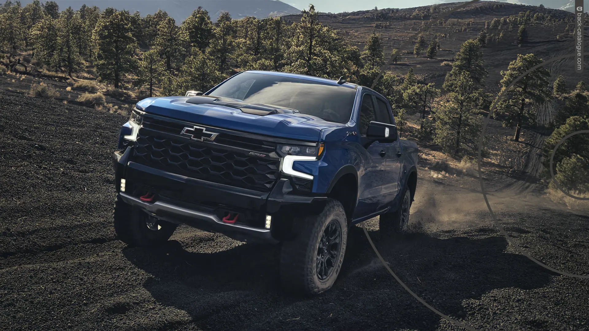 2025-chevrolet-silverado-front-dirt-car-back-catalogue