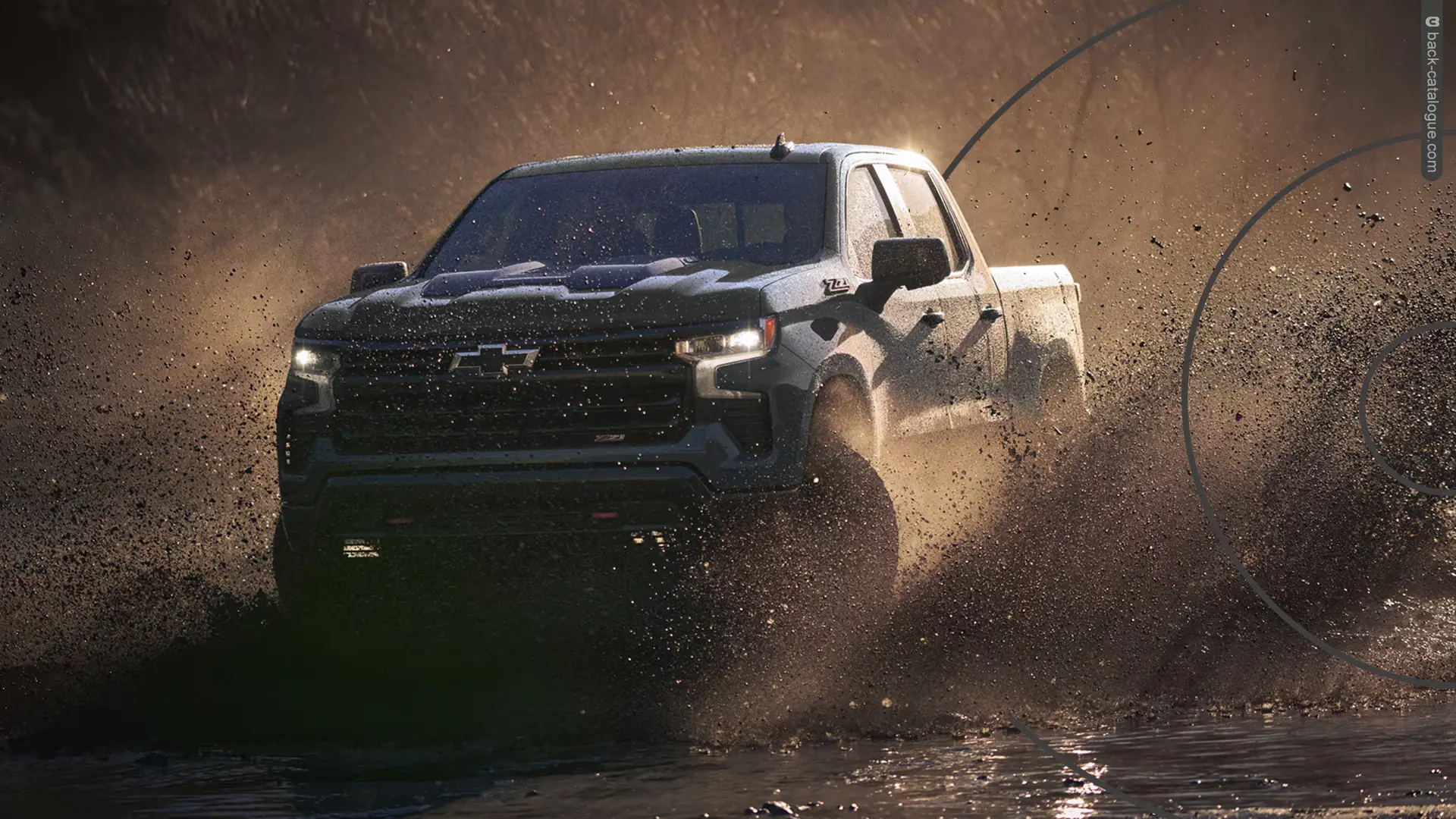 2025-chevrolet-silverado-front-mud-car-back-catalogue