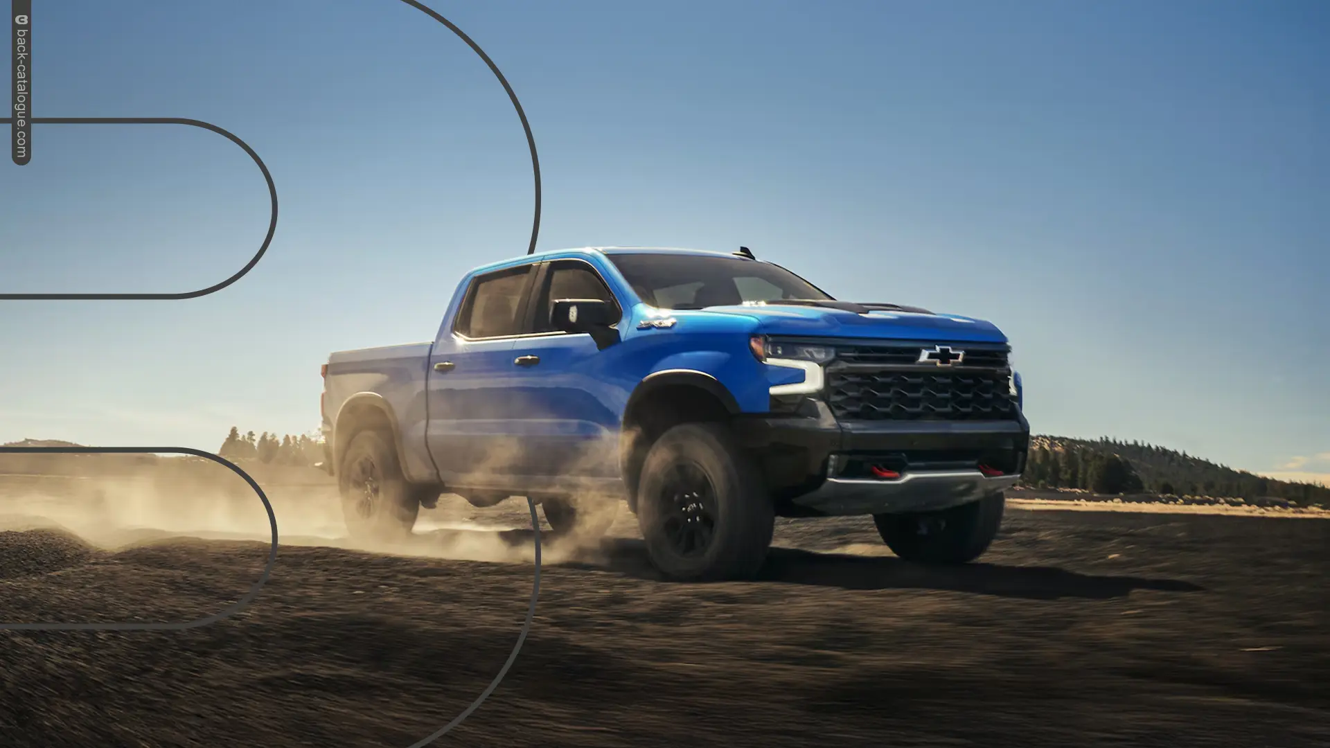 2025-chevrolet-silverado-hero-front-car-back-catalogue