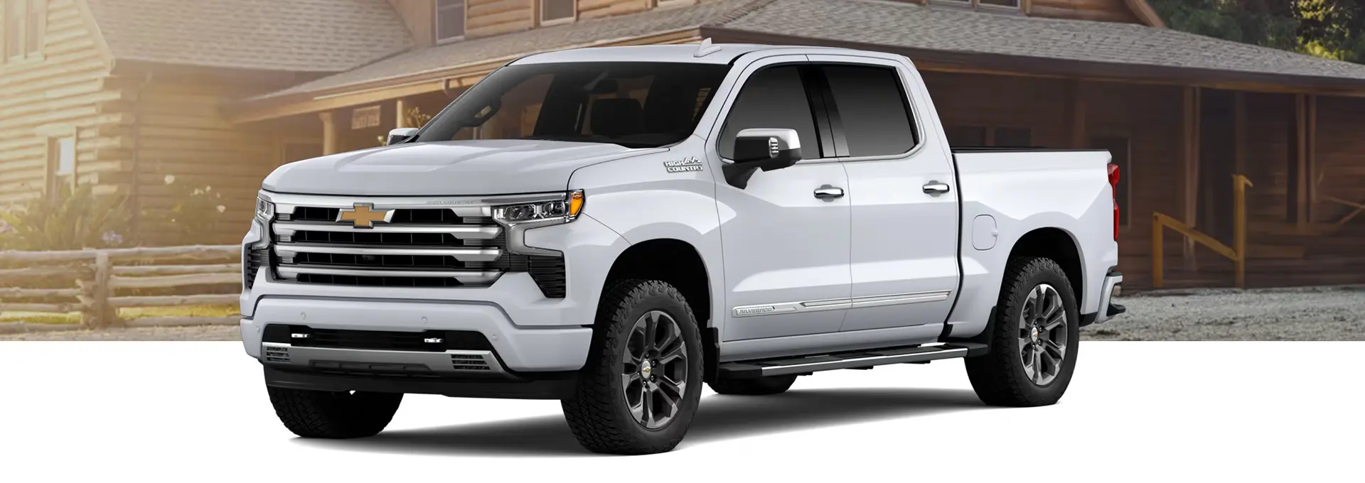 2025-chevrolet-silverado-high-country-model-car-back-catalogue