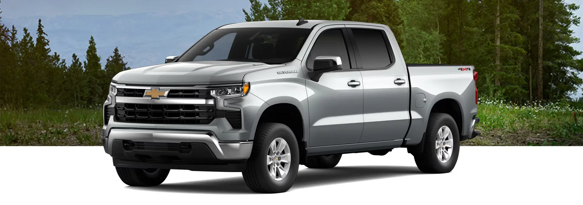 2025-chevrolet-silverado-lt-model-car-back-catalogue