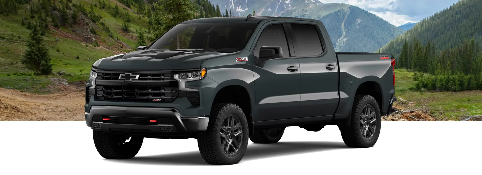 2025-chevrolet-silverado-lt-trail-boss-model-car-back-catalogue