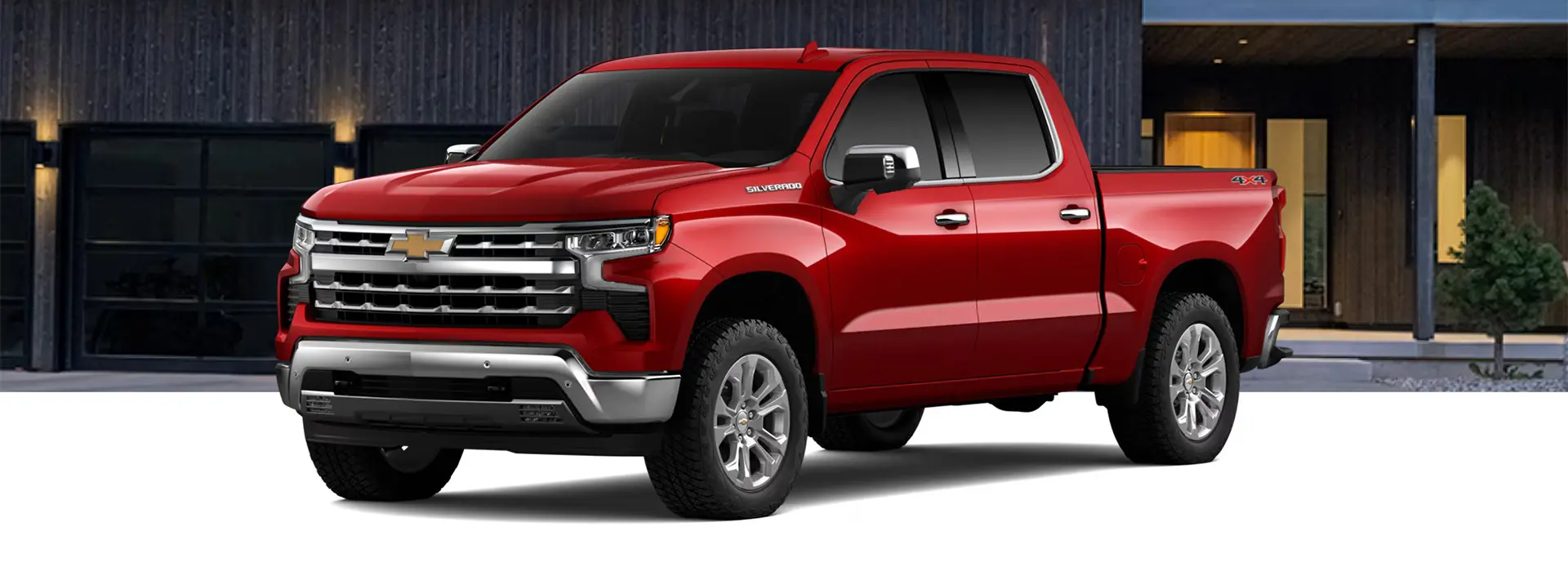 2025-chevrolet-silverado-ltz-model-car-back-catalogue
