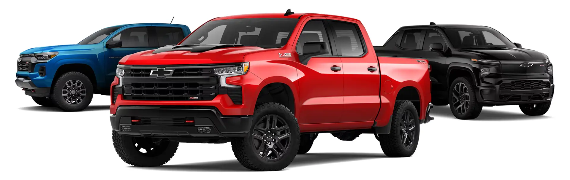 2025-chevrolet-silverado-models-car-back-catalogue