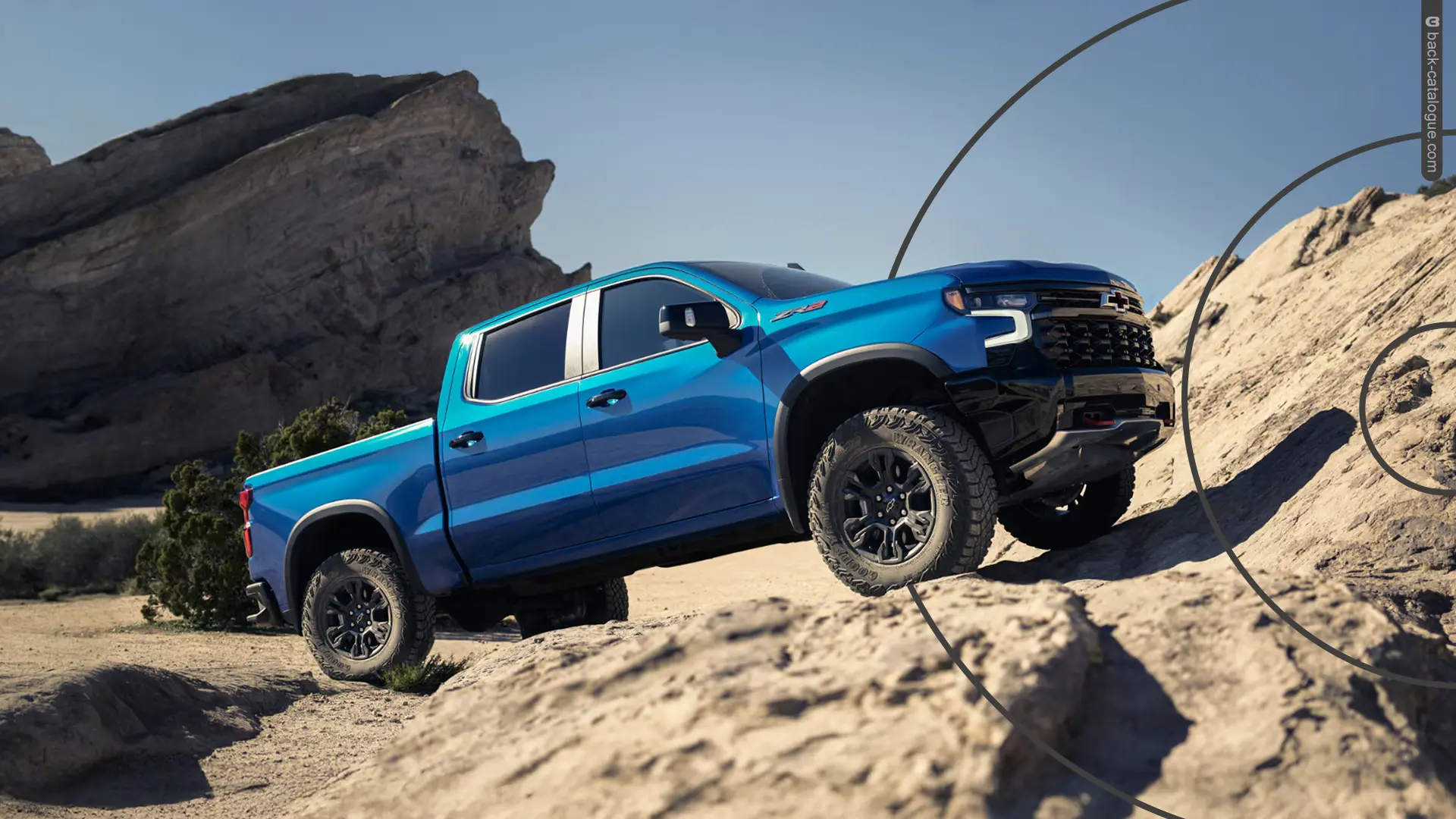 2025-chevrolet-silverado-offroad-capability-car-back-catalogue