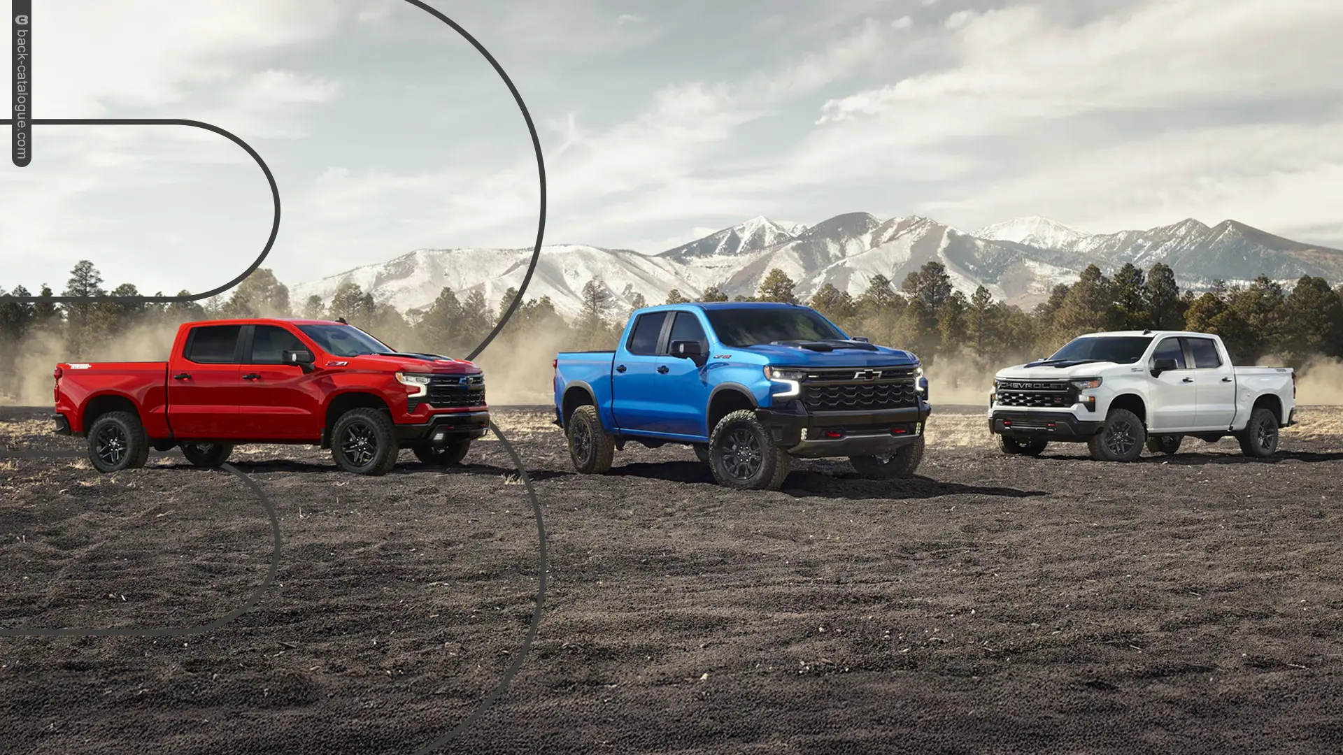2025-chevrolet-silverado-range-car-back-catalogue