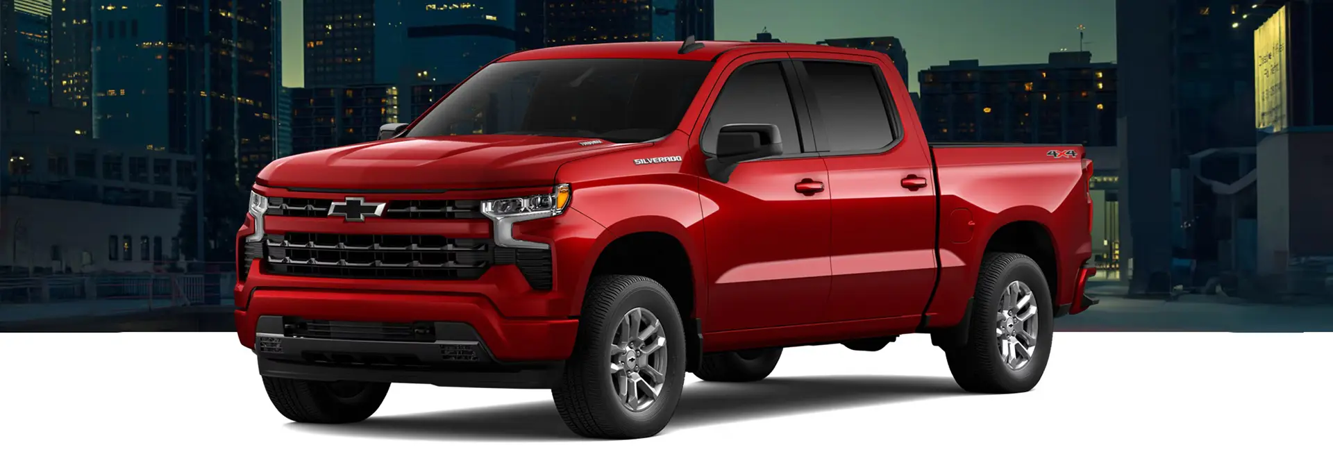 2025-chevrolet-silverado-rst-model-car-back-catalogue