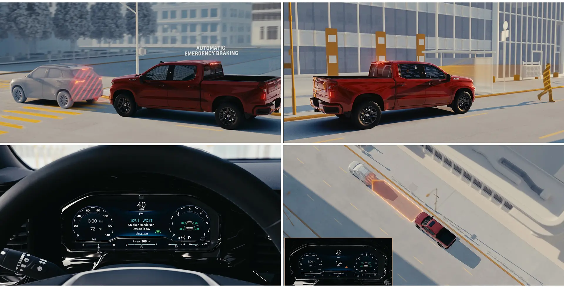2025-chevrolet-silverado-safety-car-back-catalogue