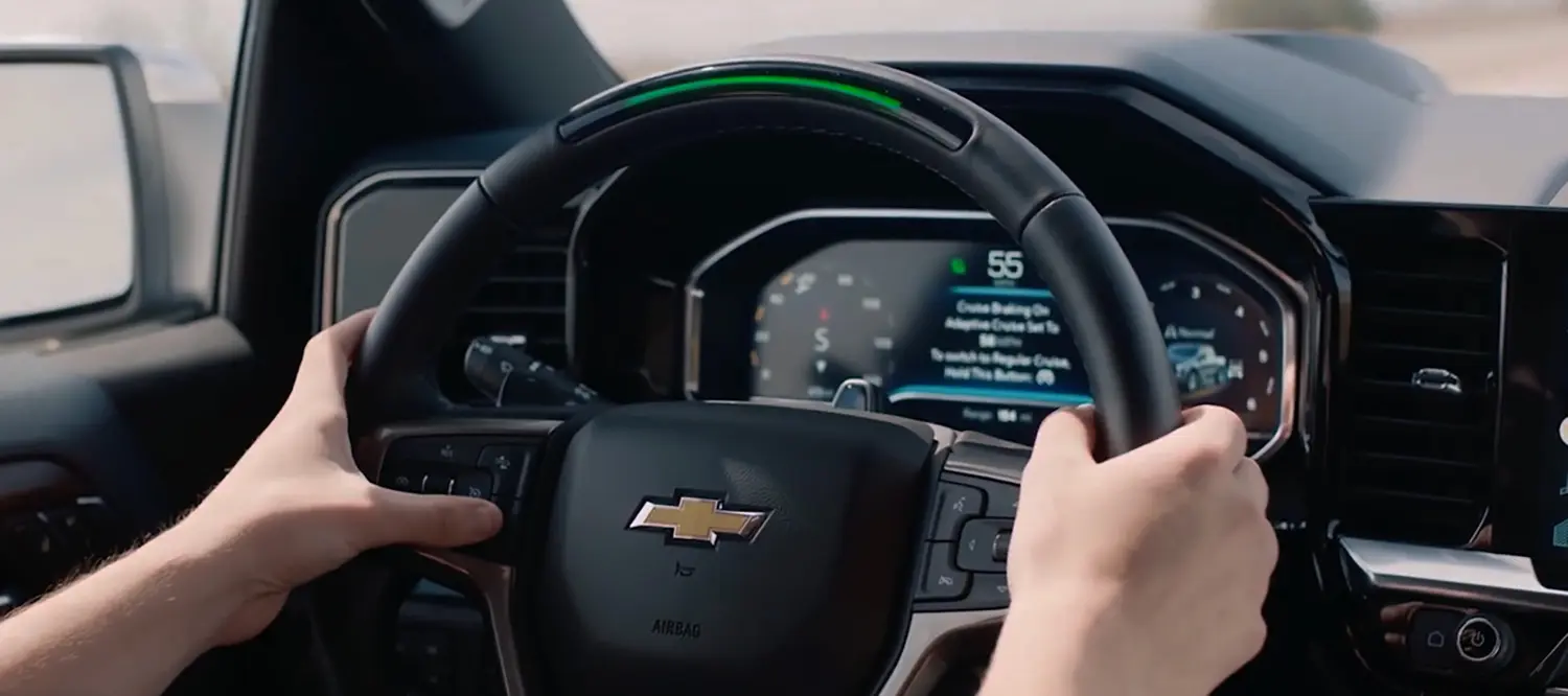 2025-chevrolet-silverado-super-cruise-car-back-catalogue