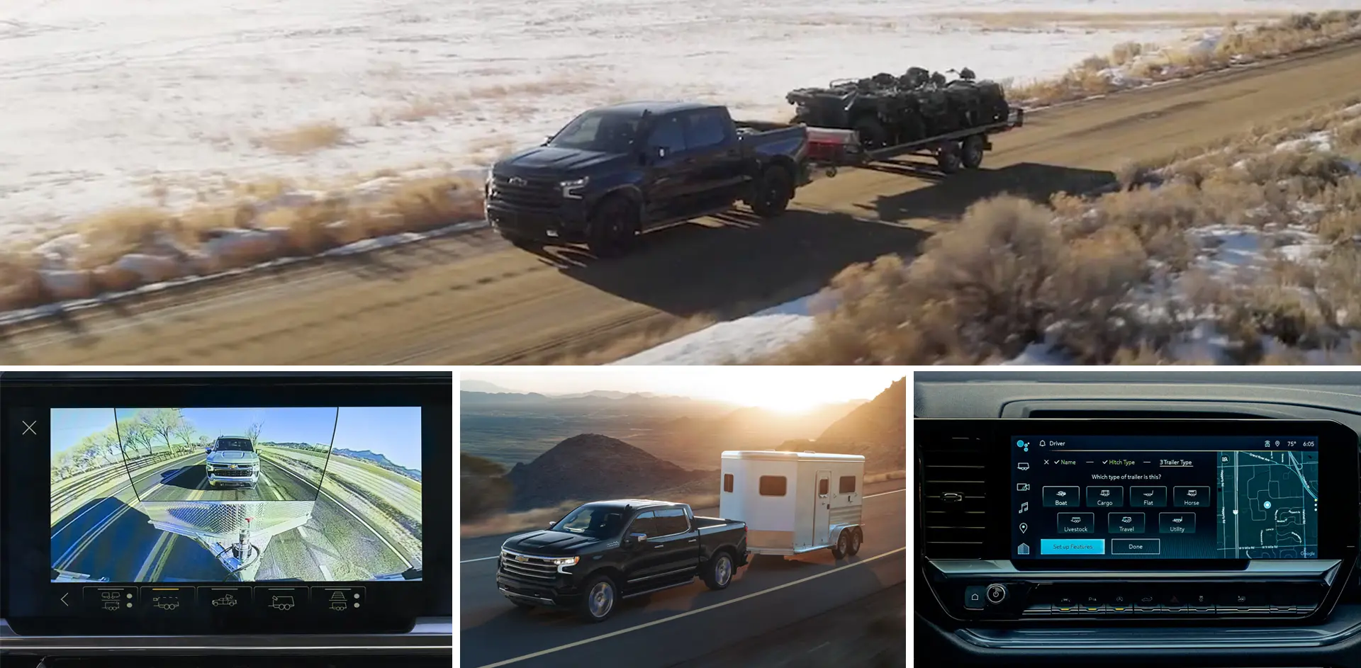 2025-chevrolet-silverado-trailering-car-back-catalogue