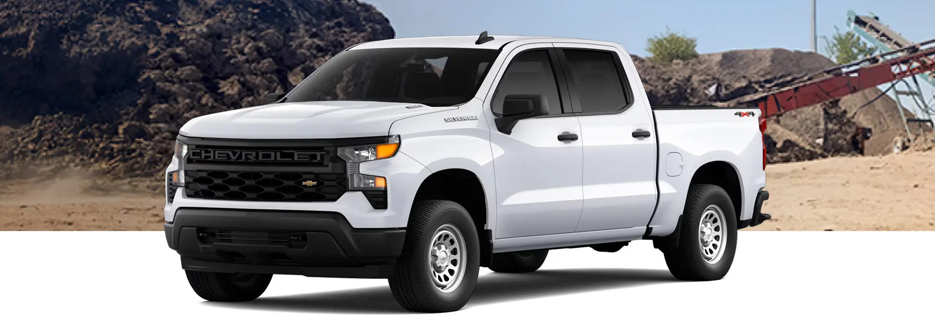 2025-chevrolet-silverado-wt-model-car-back-catalogue