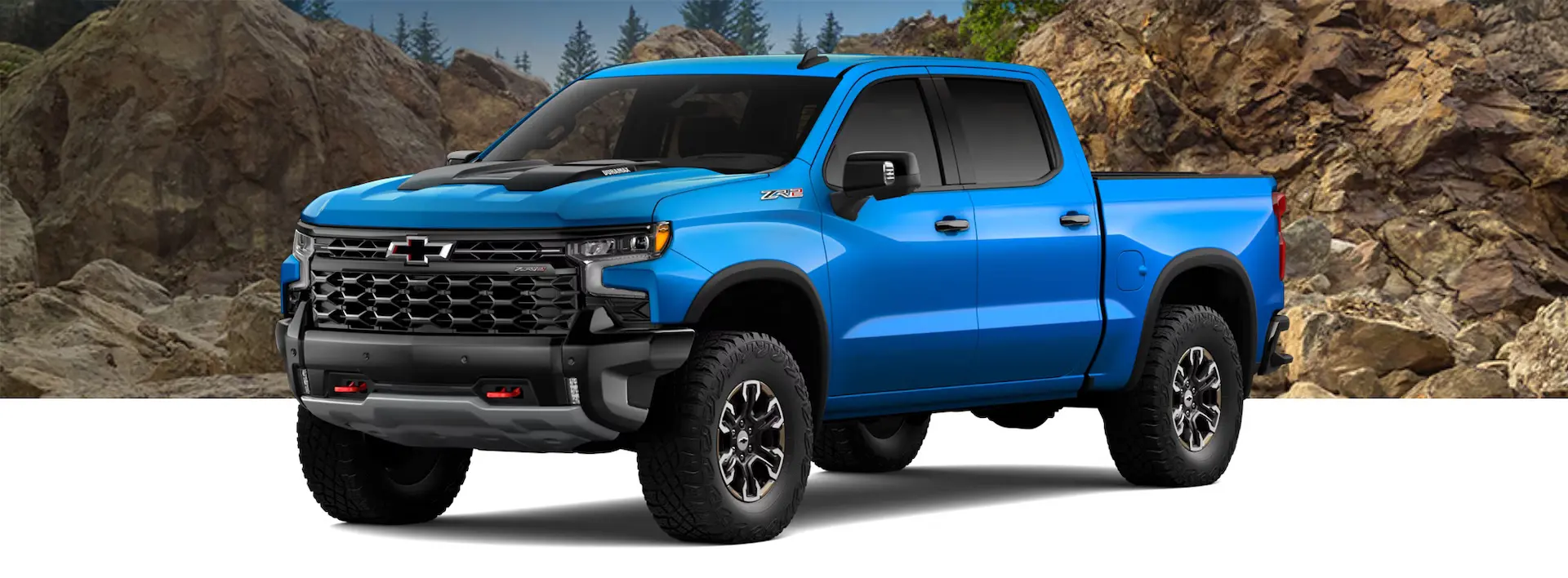 2025-chevrolet-silverado-zr2-model-car-back-catalogue