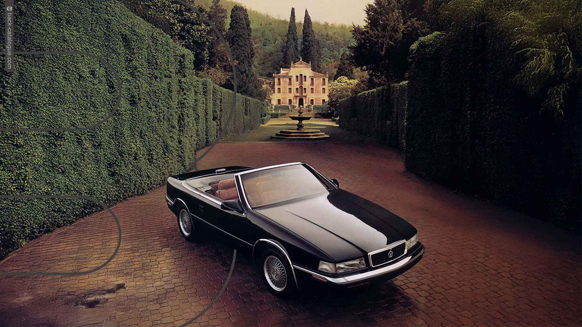 1990-chrysler-tc-by-maserati-convertible-car-back-catalogue-1