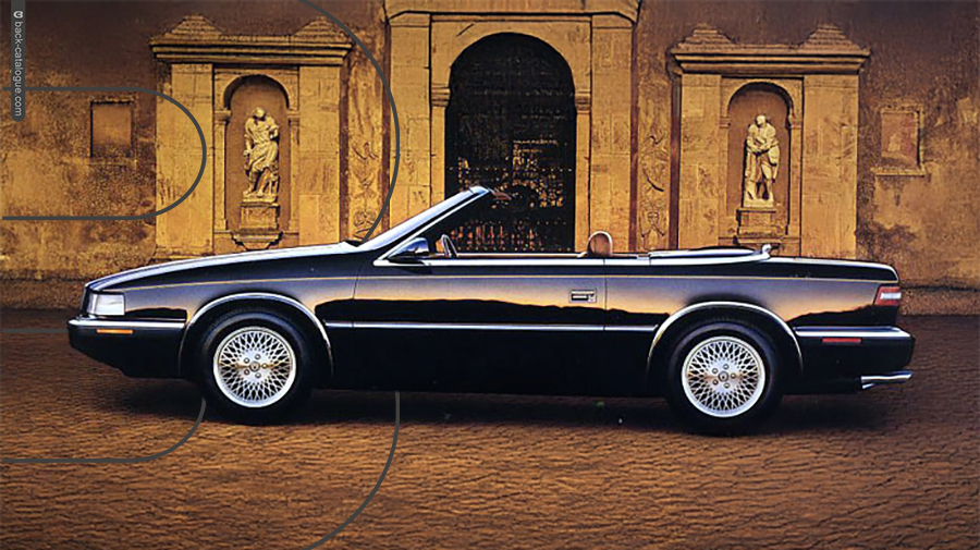 1990-chrysler-tc-by-maserati-convertible-down-car-back-catalogue-1