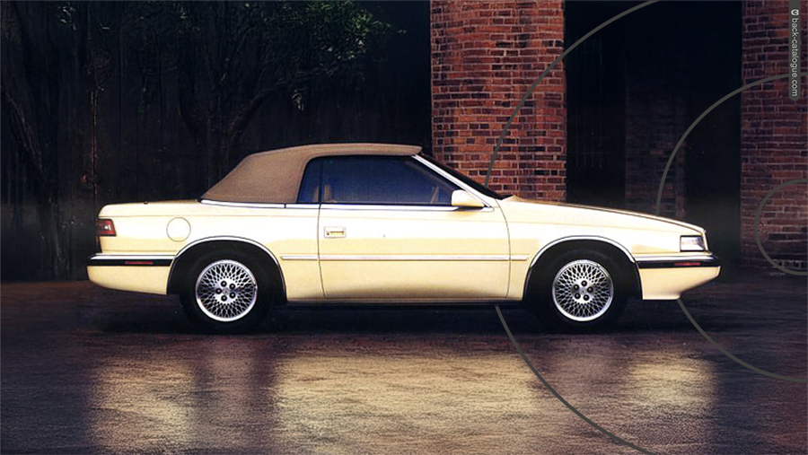 1990-chrysler-tc-by-maserati-convertible-up-car-back-catalogue-1