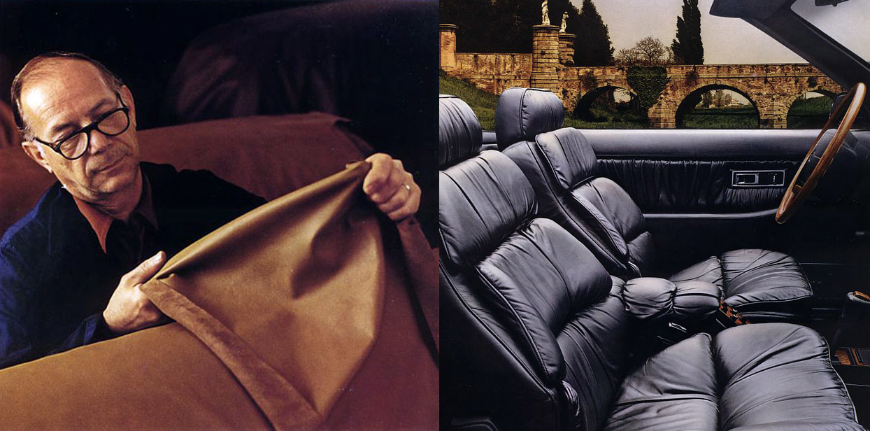 1990-chrysler-tc-by-maserati-interior-craftmanship-car-back-catalogue