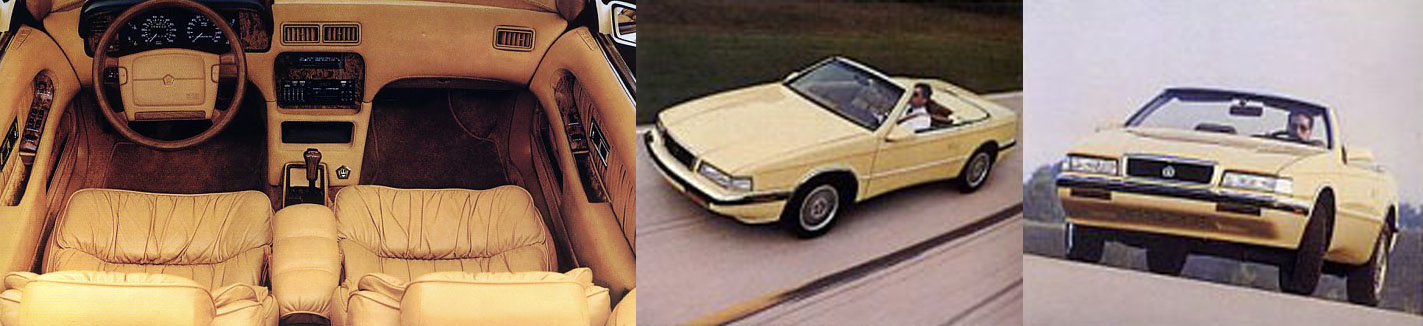 1990-chrysler-tc-by-maserati-interior-exterior-car-back-catalogue