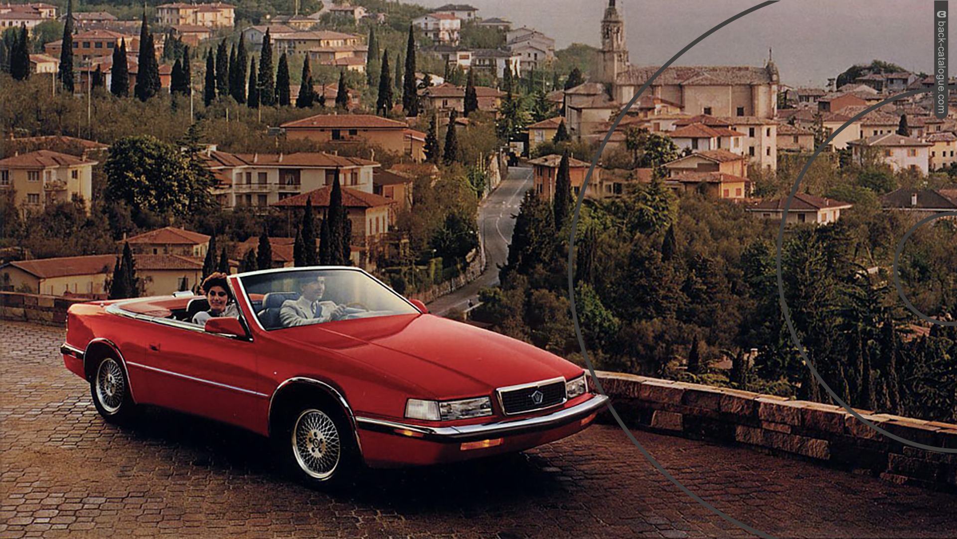 1990-chrysler-tc-by-maserati-red-back-catalogue-1
