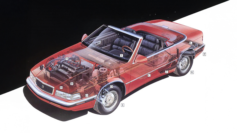 1990-chrysler-tc-by-maserati-specifications-car-back-catalogue