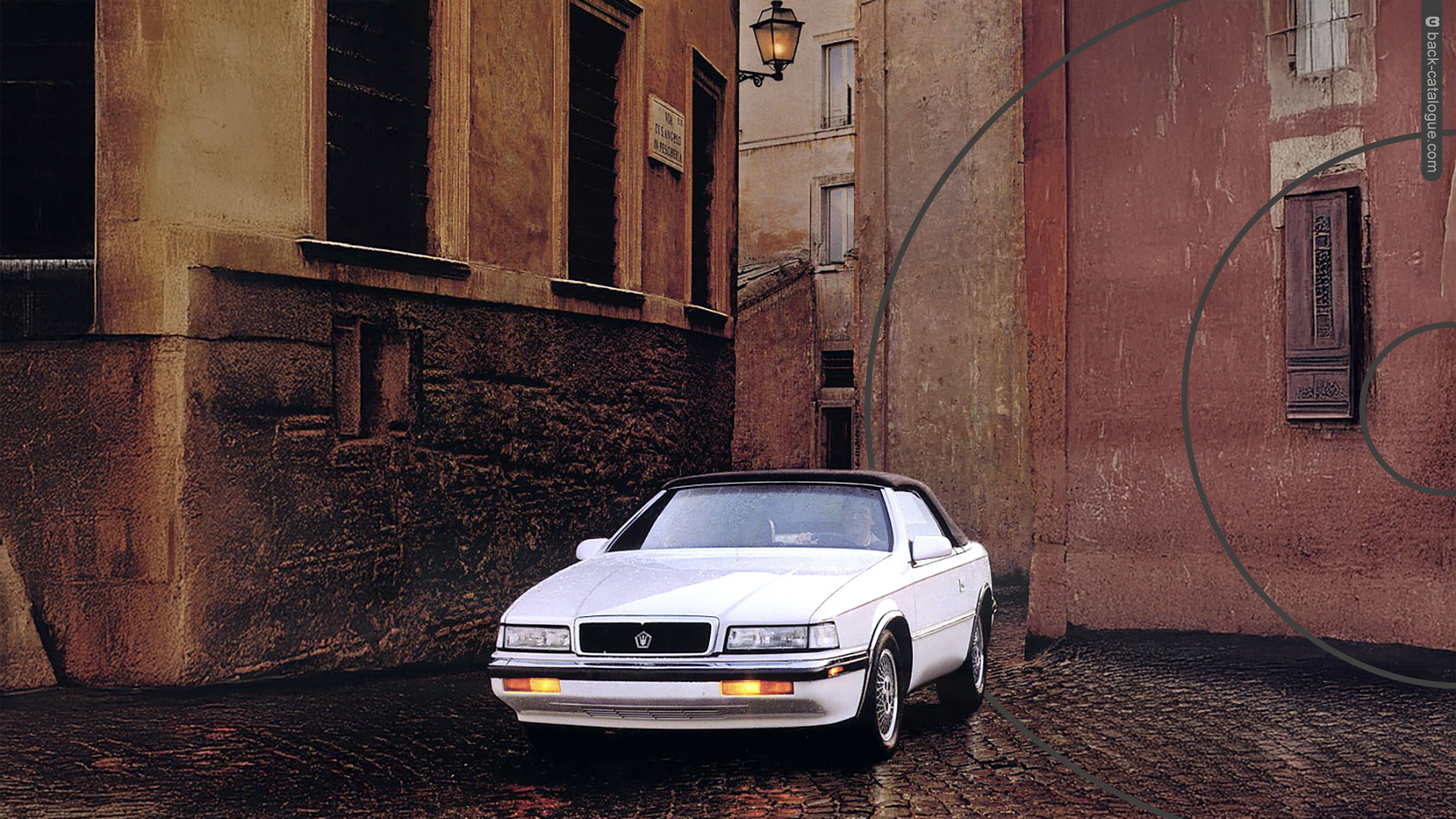 1990-chrysler-tc-by-maserati-white-car-back-catalogue-1