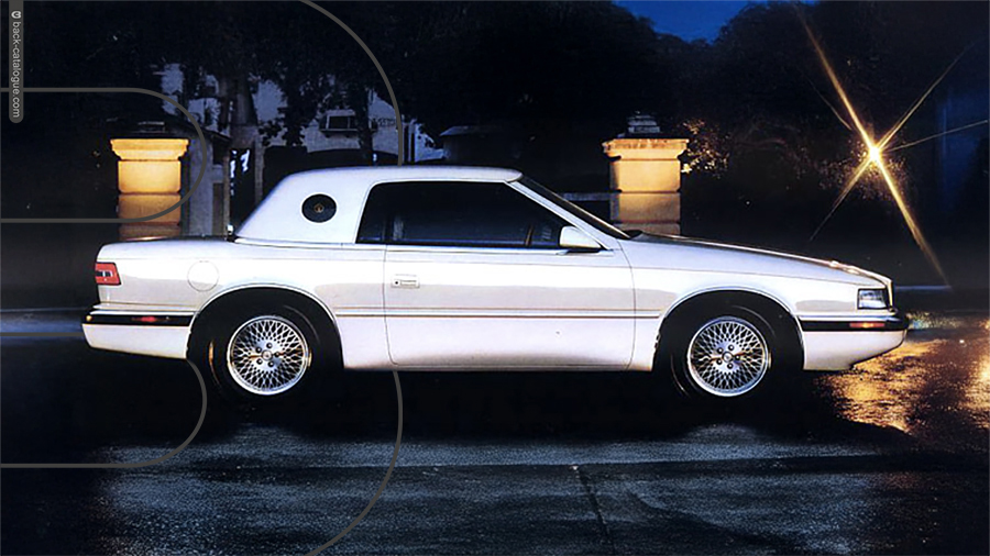 1990-chrysler-tc-by-maserati-white-hardtop-car-back-catalogue-1